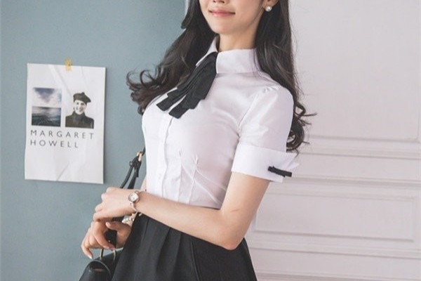 杭州按摩之余，海底捞品茶鉴味哪家强？