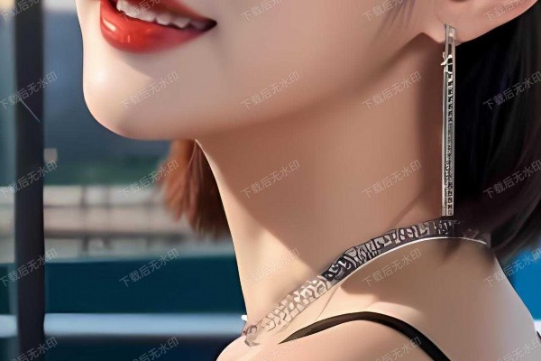 杭州探店:这几家茶馆,喝茶也能省到盆满钵满! 杭州探店:这几家茶馆,喝茶也能省到盆满钵满!