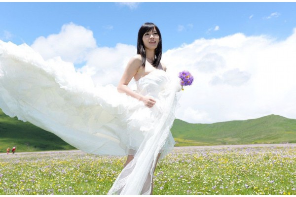 杭州保健按摩之余，品味茶香韵事