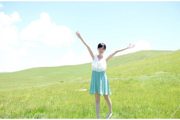 夜网杭州品茶论坛品鉴会活动 夜网杭州品茶论坛品鉴会活动