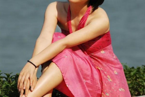 杭州按摩市场整顿风暴,非法经营场所全面查封! 杭州按摩市场整顿风暴,非法经营场所全面查封!