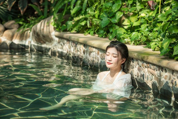 杭州桑拿养生馆转让，优质店铺网址速查