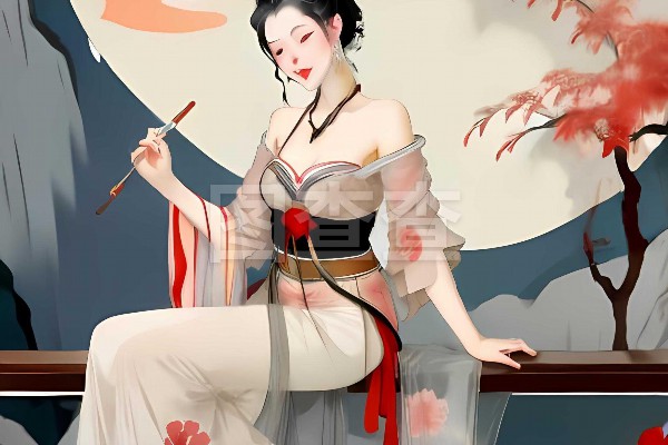 杭州SPA按摩新体验:身心焕然,尽享悠然时光 杭州SPA按摩新体验:身心焕然,尽享悠然时光