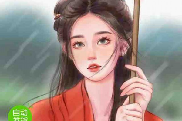 杭州桑拿,放松身心好去处! 杭州桑拿,放松身心好去处!