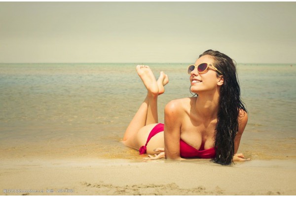 杭州中医院特色按摩,舒缓身心,养生首选体验 杭州中医院特色按摩,舒缓身心,养生首选体验