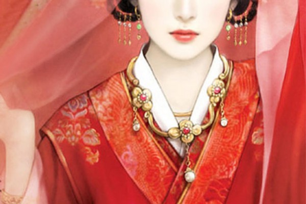 杭州按摩好去处,舒缓疲劳尽在指尖 杭州按摩好去处,舒缓疲劳尽在指尖