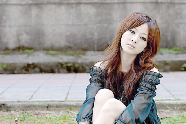 感受杭州YPL瑜伽普拉提中心顶级按摩养生(杭州普拉提瑜伽馆有哪些) 感受杭州YPL瑜伽普拉提中心顶级按摩养生(杭州普拉提瑜伽馆有哪些)