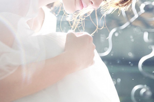 杭州桑拿盛宴:顶级按摩体验,养生娱乐两不误 杭州桑拿盛宴:顶级按摩体验,养生娱乐两不误