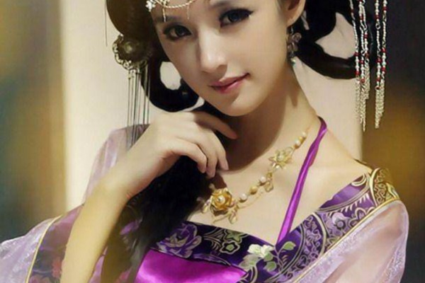 银湖科技城按摩放松好去处(银湖科技城在哪里)