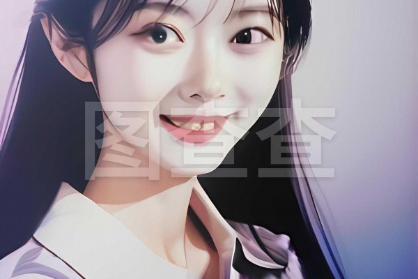 杭州住家按摩,品质保障,享受专业呵护! 杭州住家按摩,品质保障,享受专业呵护!