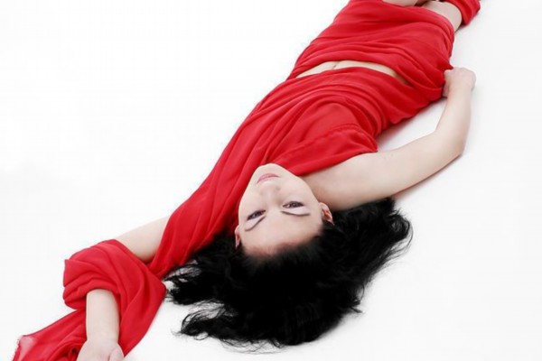 杭州临平上门按摩：舒服抵家，身心放松新选择